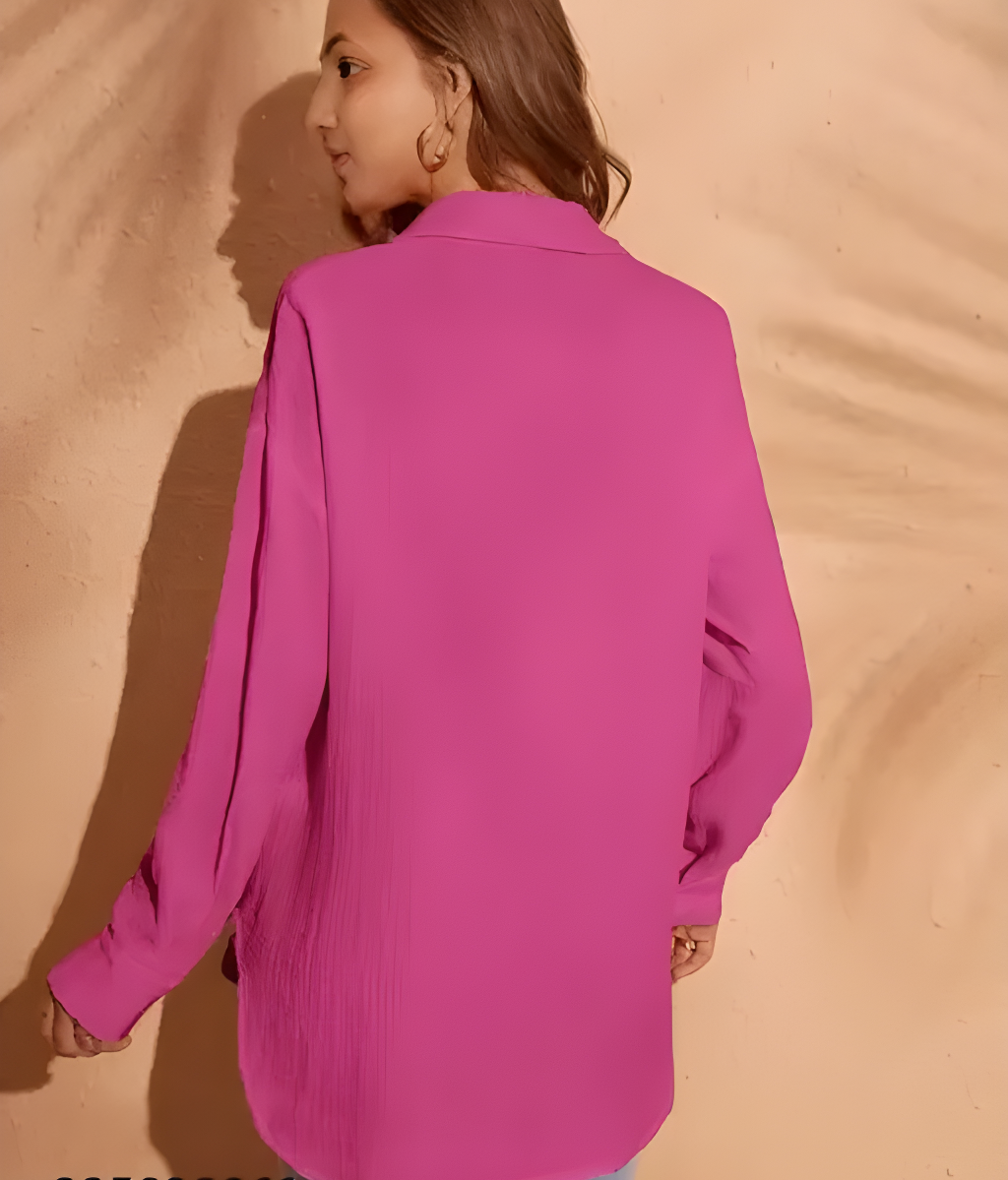 Unleash Lust Honeymoon Shirt Authority of fashion