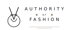 Authority of Fashion