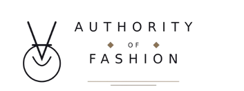 Authority of Fashion