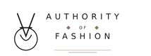 Authority of Fashion
