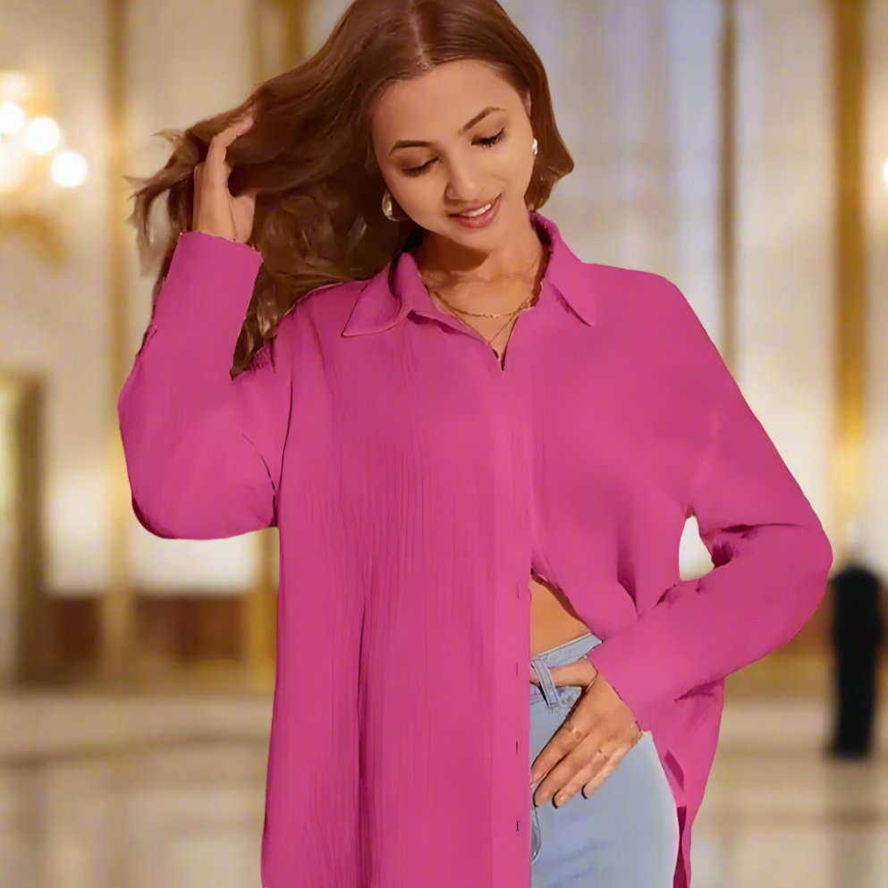 Unleash Lust Honeymoon Shirt Authority of fashion