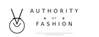 Authority of Fashion