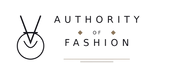 Authority of Fashion