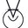 Authority of Fashion logo